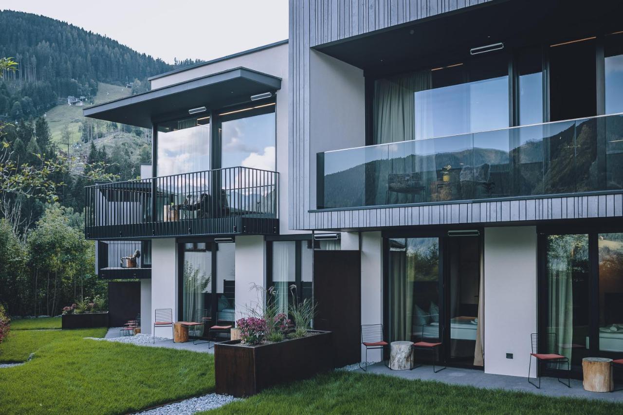 Fortuna View By We Rent Zell am See Exterior photo
